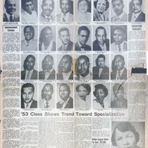 Class of '53